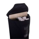 MESSEDISK MED STOF<br>LETVGTS