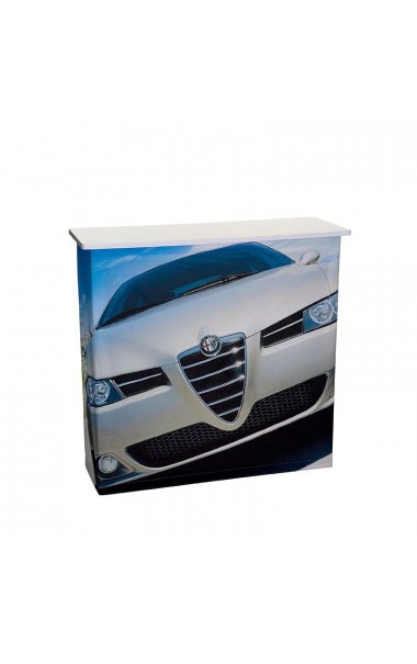 MESSEDISK MED STOF<br>LETVGTS