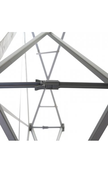 MESSEDISK MED STOF<br>LETVGTS