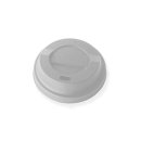 PLA/BIO lg til papkrus