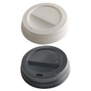 Plastiklg til papkrus