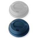 PLA/BIO lg til papkrus