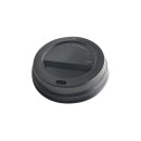 Plastiklg til papkrus