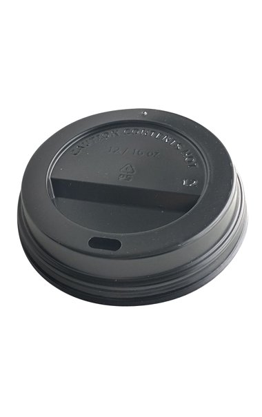 Plastiklg til papkrus