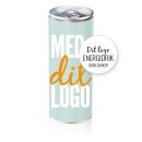 Energidrik med logo (PL)