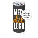 Energidrik med logo (PL)