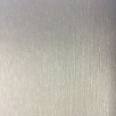 Menukort | Gr metal look