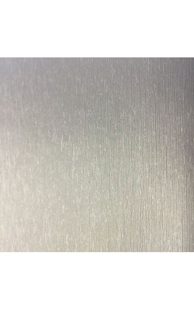 Menukort | Gr metal look