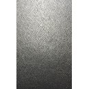 Menukort | Gr� titan look bred model