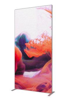 FLEX FRAME - MODULÈRBAR