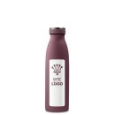 AYA&IDA 500 ml<br>WILD BLACKBERRY m. logo