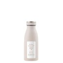 AYA&IDA 350 ml<br>Soft Rose m. logo