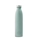 AYA&IDA 750 ml<br>Mint Green m. logo