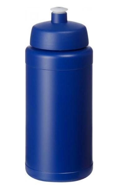 Baseline Plus grip 500 ml med sportslg MANGE FARVER