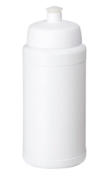 Baseline Plus grip 500 ml med sportslg MANGE FARVER