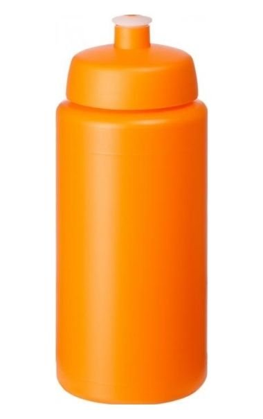 Baseline Plus grip 500 ml med sportslg MANGE FARVER