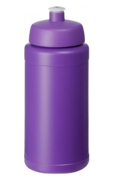 Baseline Plus grip 500 ml med sportslg MANGE FARVER