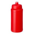 Baseline Plus grip 500 ml med sportslg MANGE FARVER