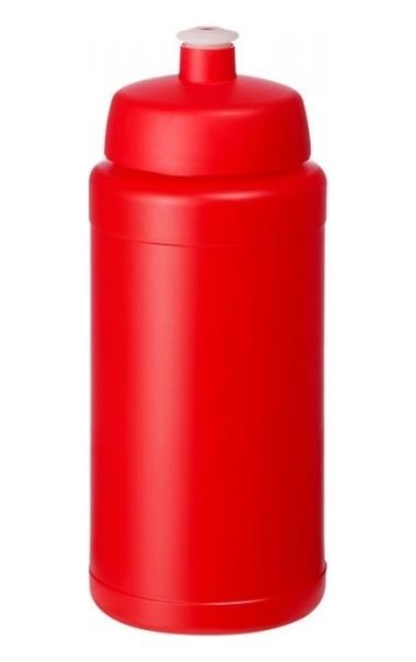 Baseline Plus grip 500 ml med sportslg MANGE FARVER