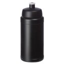 Baseline Plus grip 500 ml med sportslg MANGE FARVER