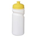 SPORTS DRIKKEFLASKER<br>UDEN LOGO 