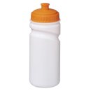 SPORTS DRIKKEFLASKER<br>UDEN LOGO 