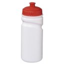 SPORTS DRIKKEFLASKER<br>UDEN LOGO 