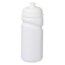 SPORTS DRIKKEFLASKER<br>UDEN LOGO 