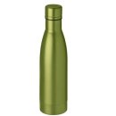 Vasa 500 ml kobber vakuum isoleret flaske 18/8 RUSTFRI STL 