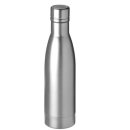 Vasa 500 ml kobber vakuum isoleret flaske 18/8 RUSTFRI STL 