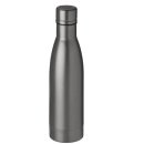 Vasa 500 ml kobber vakuum isoleret flaske 18/8 RUSTFRI STL 