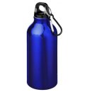 Oregon 400 ml. drikkeflaske med karabinhage