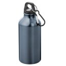 Oregon 400 ml. drikkeflaske med karabinhage