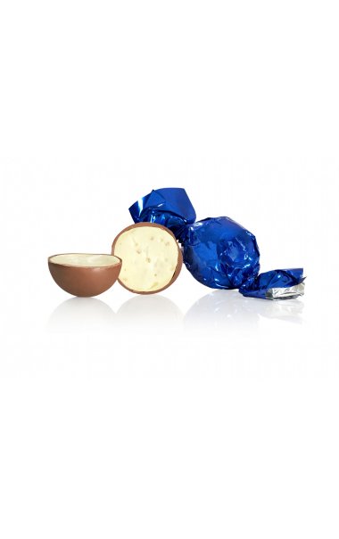 Choko &amp; Treats No. 2