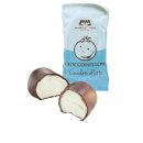 Choko & Treats No. 2