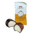 Choko & Treats No. 2