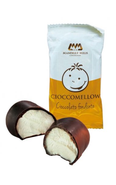 Choko &amp; Treats No. 2