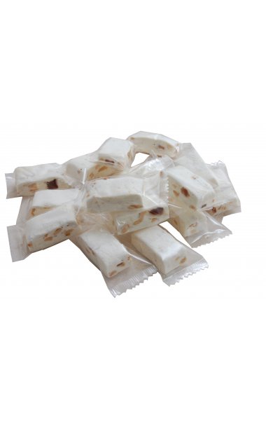 Choko &amp; Treats No. 2