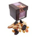 Choko &amp; Nuts No. 2