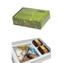 Choko &amp; Nuts No. 2