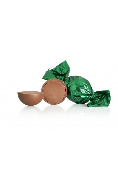 Choko &amp; Treats No. 2