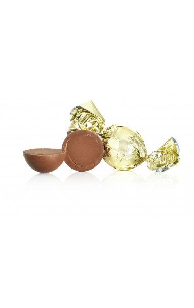 Choko &amp; Treats No. 2