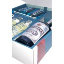 Julegave�ske 4<br>Half Crown Gin Tonic m. chips