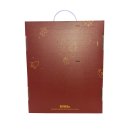 Julegaveske 3<br>Half Crown Gin Tonic m. chips