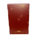 Julegaveske 1<br>2 fl. Italiensk rdvin