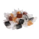 Choko & Treats No. 2