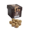 Choko &amp; Nuts No. 2