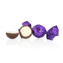 Choko & Treats No. 2