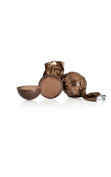 Choko &amp; Treats No. 2