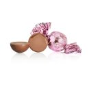 Choko & Treats No. 2